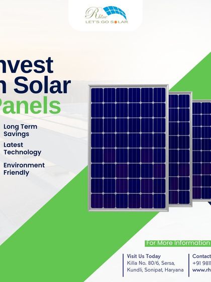 Our Product Portfolio photo 32