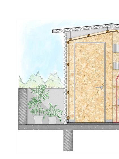 Studio HKAD - Interior Design Our Studio & Team photo 9