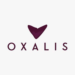 Oxalis Fine Dining