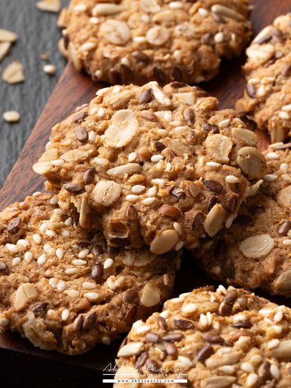 Bakery, Breads & Cookies photo 5