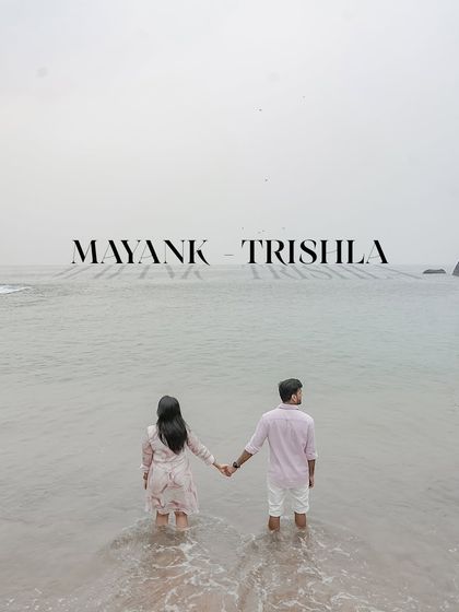 Sun, Sand & Serenity: Beach Escapes photo 4