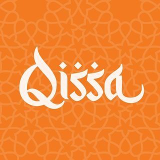 Qissa