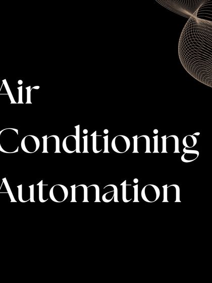 Aura Smart - Smart Home for Seniors & Independent Living Automated Comfort & Climate photo 16