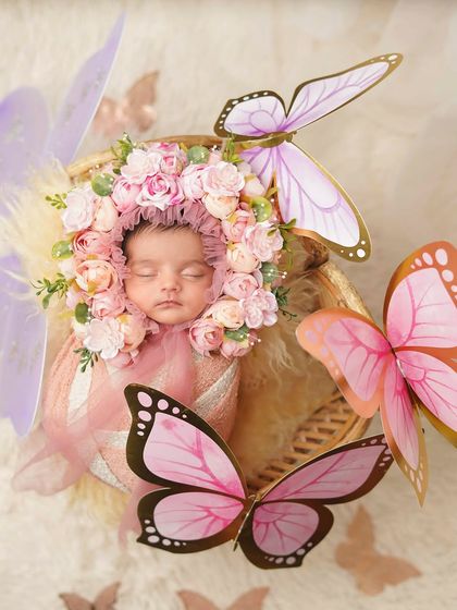 Fun & Creative Themes photo 59