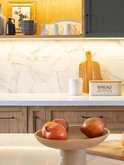 Our Signature Kitchens photo 80