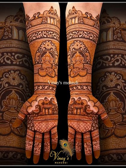 For the Groom & Loved Ones photo 32