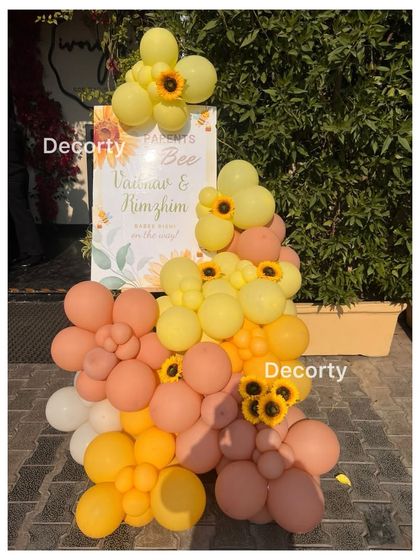 Celebrating New Beginnings photo 15