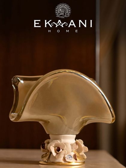 Artful Home Accents & Vases photo 16