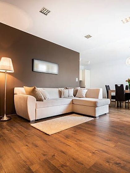 Wall Mind - Flooring Solutions Classic Hardwood Floors photo 40