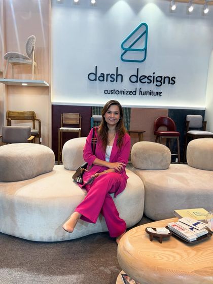 Connecting with the Community: Our Events photo 4