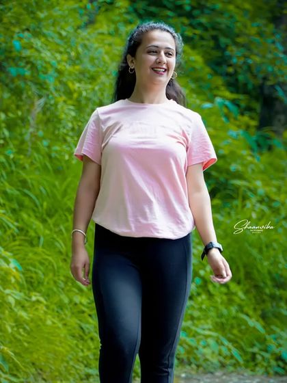 Couples & Pre-Wedding Stories photo 22