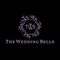 The Wedding Bells