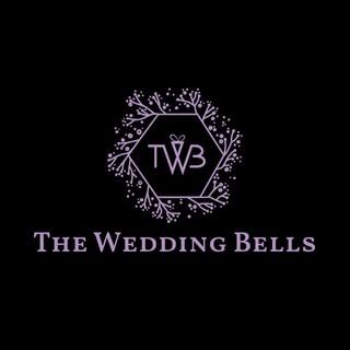 The Wedding Bells