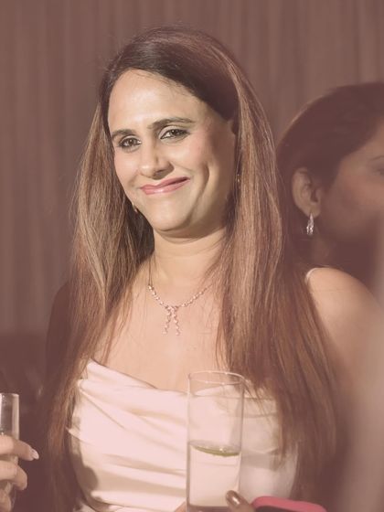 The Family Photo Studio - Event Photography Birthday Parties photo 7