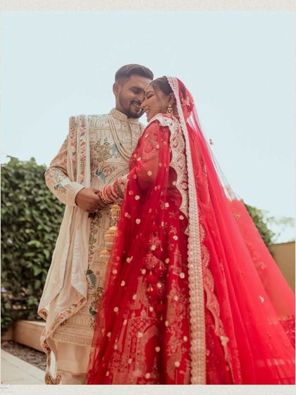 Engagement & Couple Portraits photo 55