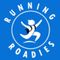 Running Roadies