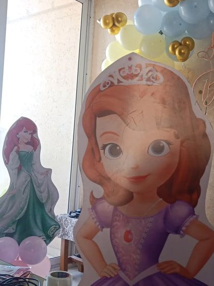 Custom Add-ons & More Themes photo 20