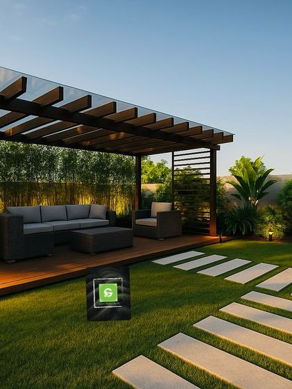 From Concept to Creation photo 38