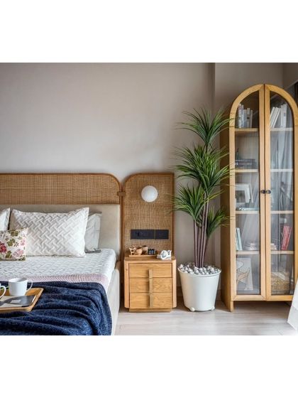 I was so touched to receive this appreciation post from the homeowners. Knowing they feel their personality reflected in the design is the greatest compliment I could ask for.