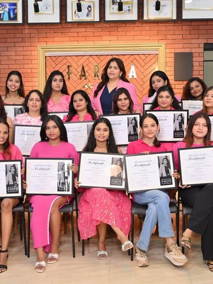 Graduation & Career Success photo 29