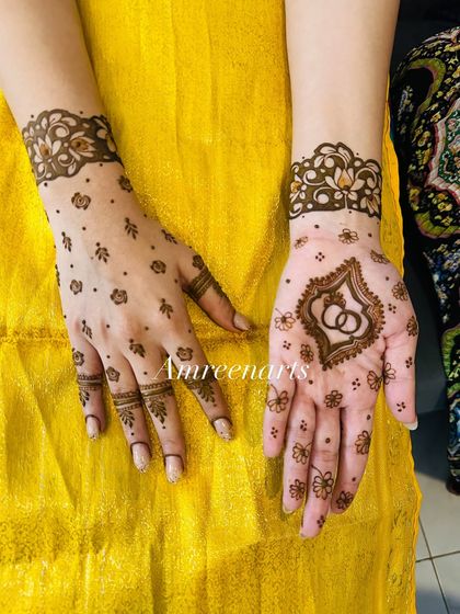 Bridal & Engagement Designs photo 11