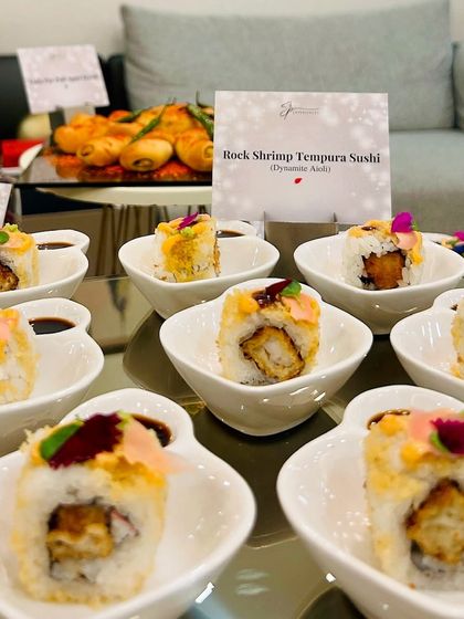 Themed Celebrations: Birthdays, Festivals & More photo 43