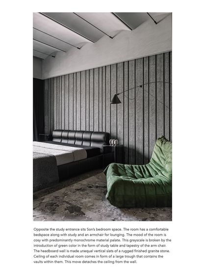 Awards & Publications photo 18