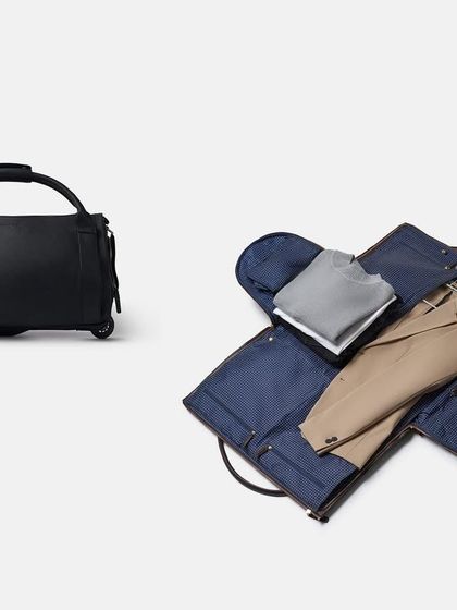 The Brilliance of Detail: Jewelry & Accessory Campaigns photo 43