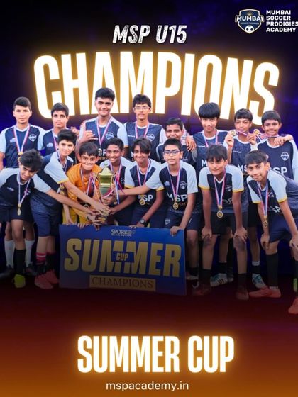 Competition & Achievements photo 58