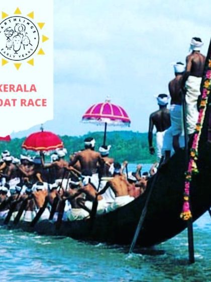 Earthlings Early Years - Preschool & Daycare Music, Movement & Rhythm photo 3