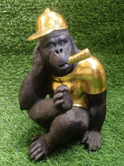 Unique Home Decor Showpieces photo 17