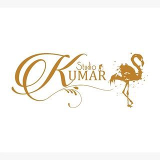 StudioKumar