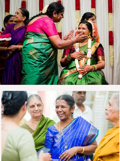 Traditional Ceremonies photo 24