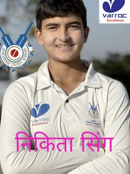 Our Success Stories photo 7