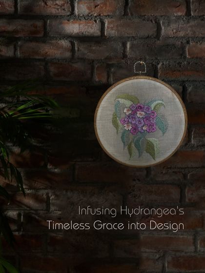 Sudha Reddy - Custom Occasion Wear The Art of Couture: Behind the Seams photo 65