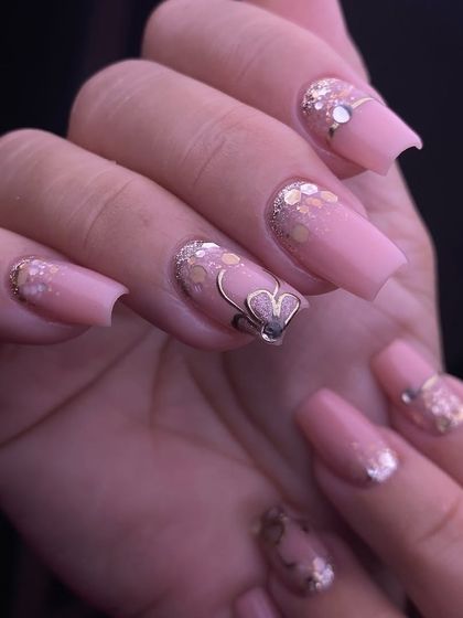 Red Carpet & Bridal Glam photo 4