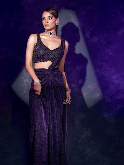 Studio Finesse - Fashion Photography Contemporary & Editorial photo 3