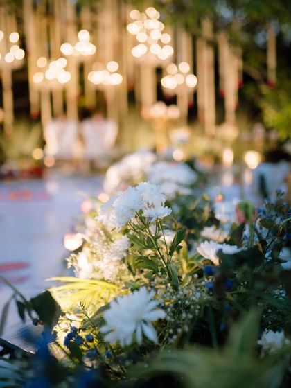 Bespoke Decor & Thematic Design photo 38