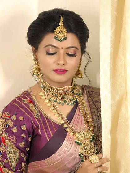 Costume Bank - Photoshoot & Videography Packages Traditional & Ethnic Wear photo 67