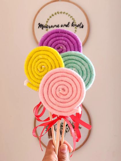 Shikha Agarwal - Handmade Party Favors & Bulk Gifting Festive Gifting & Holiday Decor photo 32