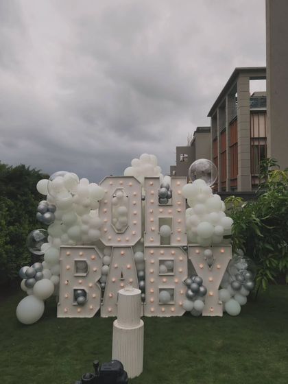 Personalized Details & Fun Activities photo 9