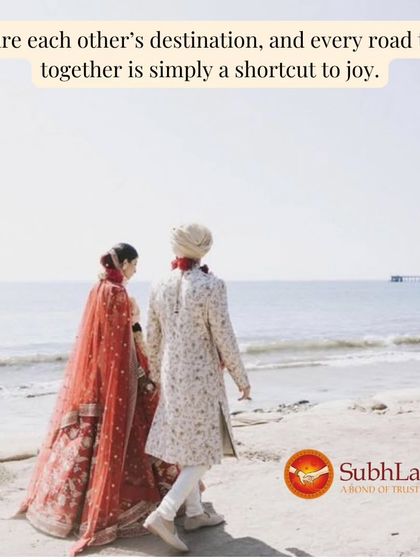 A Journey of Togetherness photo 7