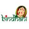 Bindhani