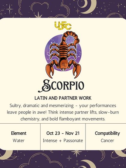 Our Vibe & Inspiration photo 9