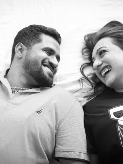 Bow & Gown Studio - Wedding Photography Pre-Wedding Love Stories photo 28