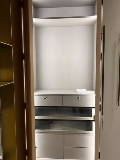 Bedroom Furniture & Wardrobes photo 15