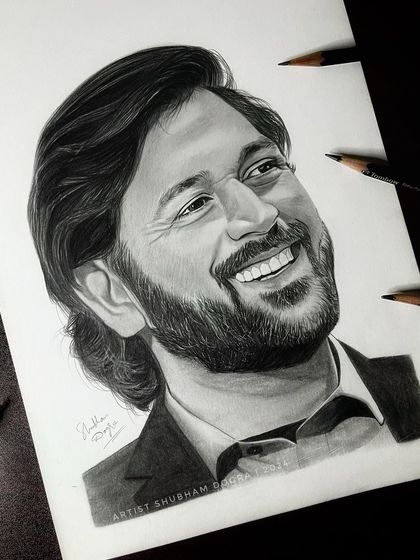 Cricket Legends: Portraits of Icons photo 3