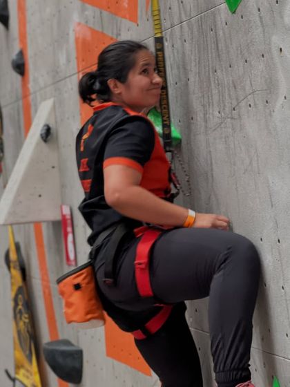 Beta Battle & Warrior of the Wall photo 13