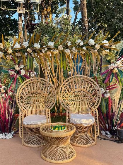 Details That Dazzle photo 9