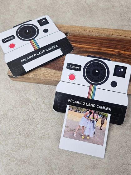 Gifts of Love - Personalized Gifts Unique Photo & Memory Gifts photo 16